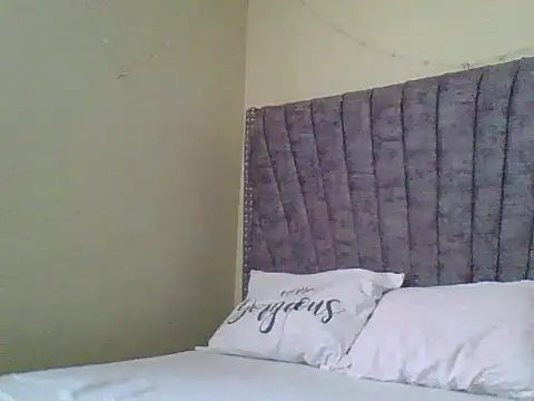 Snapshot of Dizzydose chatting on 11-25-25, 07:52 Dizzydose online show from 11-25-25, 07:52