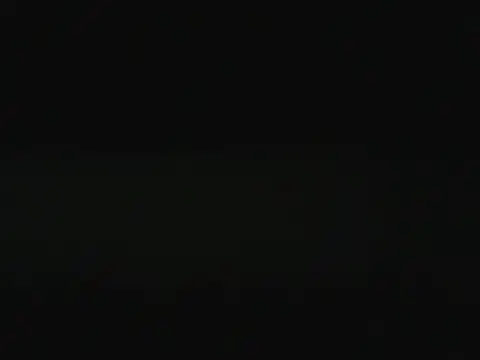 Dizzydose online show from 03-10-26, 12:43