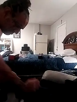 NOLA-504 online show from 11-18-25, 12:20