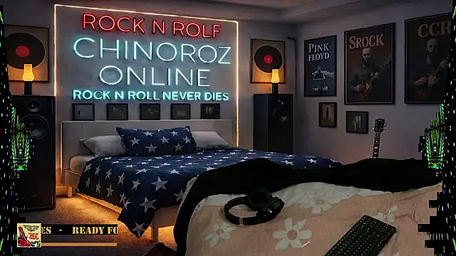 Snapshot of chino_roz chatting on 02-22-26, 07:51 chino roz online show from 02-22-26, 07:51