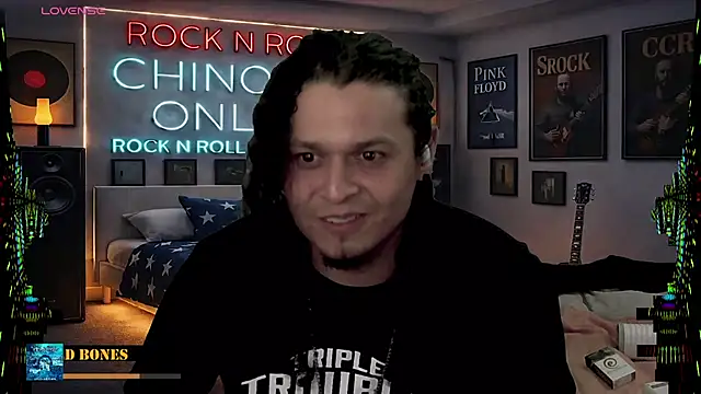 Snapshot of chino_roz chatting on 03-01-26, 09:22 chino roz online show from 03-01-26, 09:22