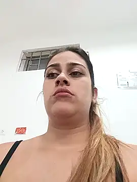 Latina sexy1 online show from 02-15-25, 01:42
