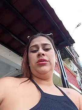 Latina sexy1 online show from 10-02-25, 01:51