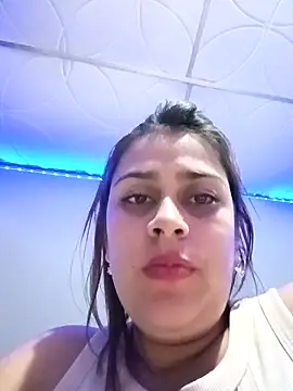 Latina sexy1 online show from 10-09-25, 01:58