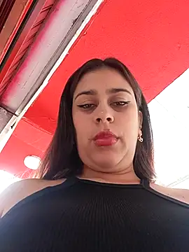 Latina sexy1 online show from 10-12-25, 03:00