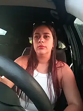 Snapshot of Latina_sexy1 chatting on 10-22-25, 11:43 Latina sexy1 online show from 10-22-25, 11:43