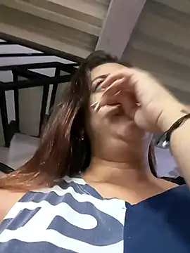 Snapshot of Latina_sexy1 chatting on 11-02-25, 01:52 Latina sexy1 online show from 11-02-25, 01:52