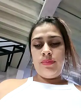 Snapshot of Latina_sexy1 chatting on 11-23-25, 02:11 Latina sexy1 online show from 11-23-25, 02:11