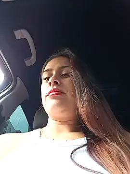 Snapshot of Latina_sexy1 chatting on 12-17-25, 12:55 Latina sexy1 online show from 12-17-25, 12:55