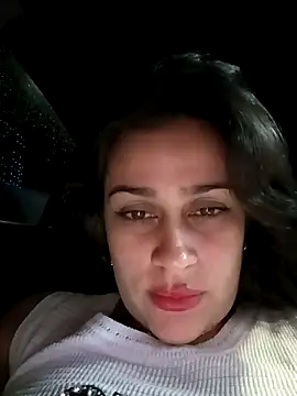 Snapshot of Latina_sexy1 chatting on 12-19-25, 01:01 Latina sexy1 online show from 12-19-25, 01:01