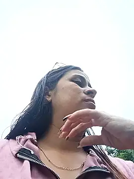 Snapshot of Latina_sexy1 chatting on 01-12-26, 03:06 Latina sexy1 online show from 01-12-26, 03:06