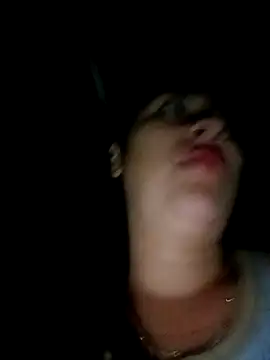 Snapshot of Latina_sexy1 chatting on 01-14-26, 12:49 Latina sexy1 online show from 01-14-26, 12:49