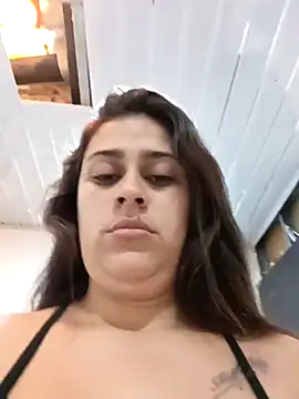 Snapshot of Latina_sexy1 chatting on 01-18-26, 04:00 Latina sexy1 online show from 01-18-26, 04:00