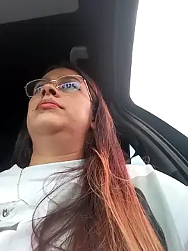 Snapshot of Latina_sexy1 chatting on 02-02-26, 06:50 Latina sexy1 online show from 02-02-26, 06:50