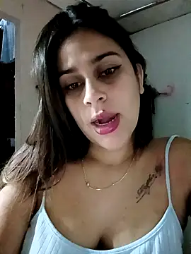 Snapshot of Latina_sexy1 chatting on 02-20-26, 11:11 Latina sexy1 online show from 02-20-26, 11:11