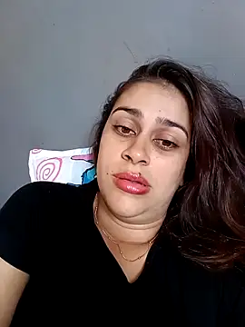 Snapshot of Latina_sexy1 chatting on 03-11-26, 04:13 Latina sexy1 online show from 03-11-26, 04:13