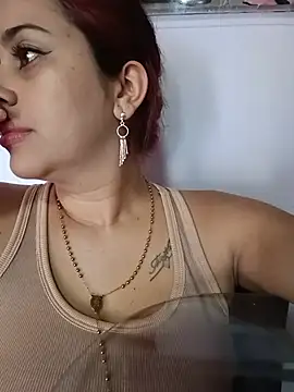 Snapshot of Latina_sexy1 chatting on 07-08-26, 04:22 Latina sexy1 online show from 07-08-26, 04:22