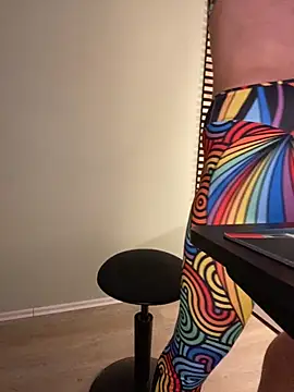 Snapshot of Biboy8566 chatting on 09-27-25, 12:59 Biboy8566 online show from 09-27-25, 12:59