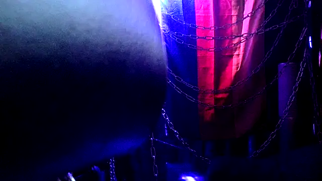 Snapshot of Biboy8566 chatting on 10-07-25, 08:11 Biboy8566 online show from 10-07-25, 08:11