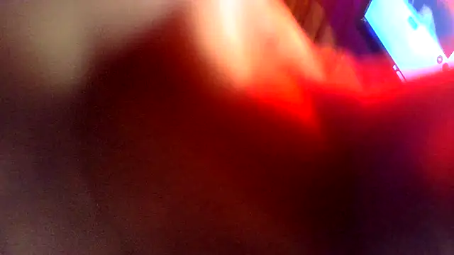 Snapshot of Biboy8566 chatting on 10-22-25, 06:51 Biboy8566 online show from 10-22-25, 06:51