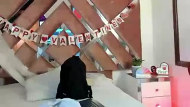 Aron cruz online show from 02-17-26, 12:45