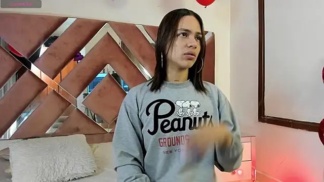 Aron cruz online show from 02-19-26, 12:56