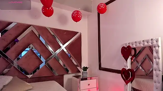 Aron cruz online show from 02-20-26, 01:11