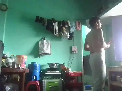 Snapshot of Exhibboi4fun chatting on 09-10-25, 02:00 Exhibboi4fun online show from 09-10-25, 02:00