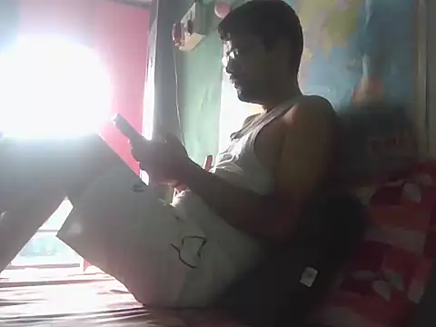 Snapshot of Exhibboi4fun chatting on 10-14-25, 02:12 Exhibboi4fun online show from 10-14-25, 02:12