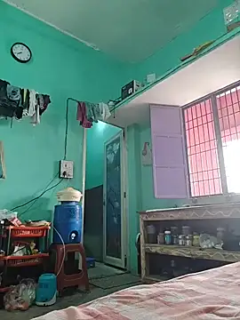 Snapshot of Exhibboi4fun chatting on 10-24-25, 02:08 Exhibboi4fun online show from 10-24-25, 02:08