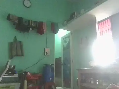 Snapshot of Exhibboi4fun chatting on 11-02-25, 04:04 Exhibboi4fun online show from 11-02-25, 04:04