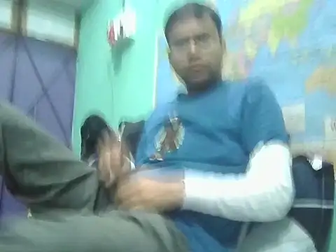 Exhibboi4fun online show from 11-17-25, 02:56