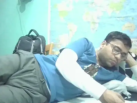 Exhibboi4fun online show from 11-18-25, 03:05