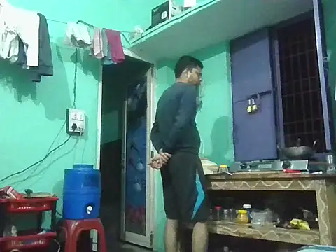 Exhibboi4fun online show from 11-20-25, 04:40