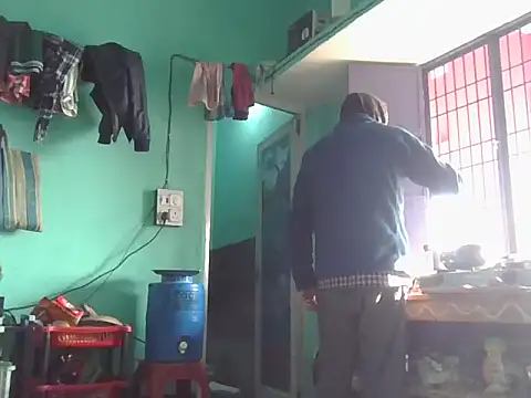 Exhibboi4fun online show from 12-15-25, 02:49