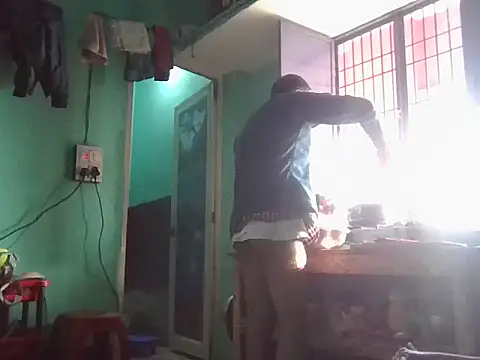 Exhibboi4fun online show from 12-16-25, 03:00