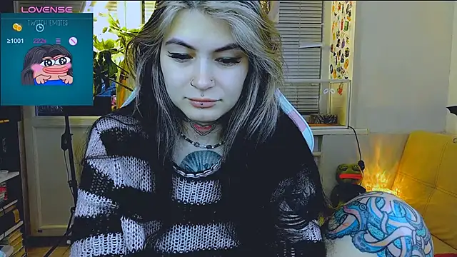 jelya sg online show from 12-03-24, 11:33