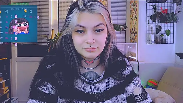 jelya sg online show from 02-08-25, 05:50