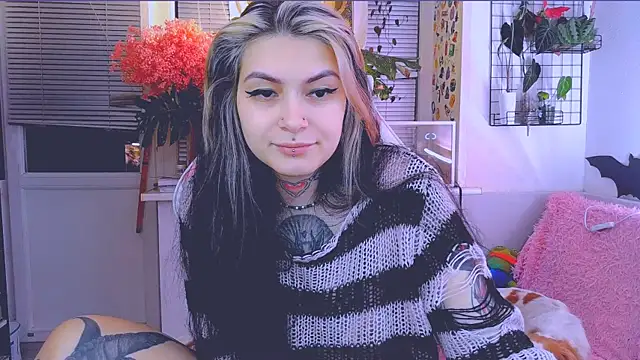 jelya sg online show from 02-20-25, 04:36