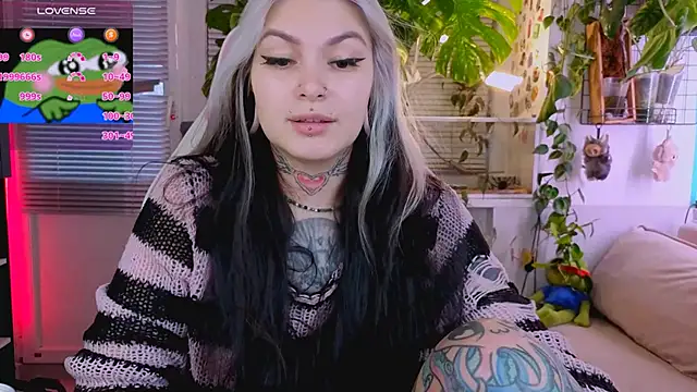 jelya sg online show from 11-02-25, 10:50