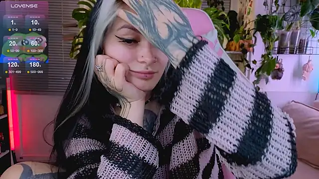 jelya sg online show from 01-07-26, 03:03