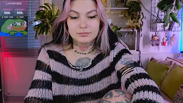 jelya sg online show from 03-15-26, 11:49