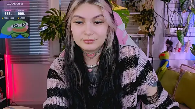 jelya sg online show from 04-01-26, 12:28