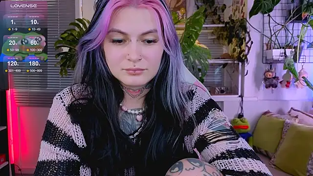 jelya sg online show from 04-12-26, 02:44