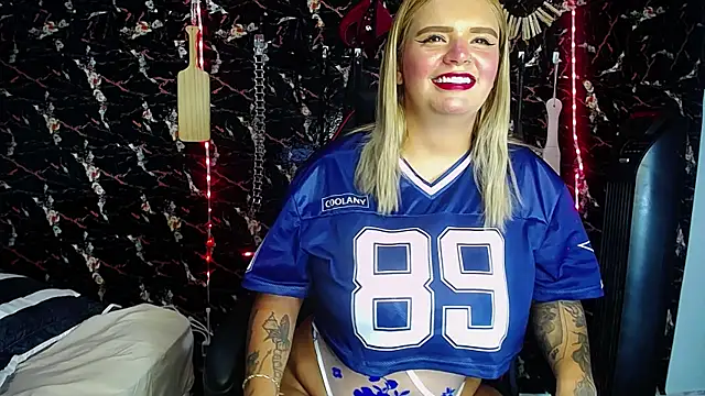 mia boobs hot online show from 09-29-25, 09:30