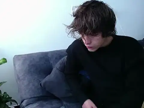 Santiago kiler online show from 12-14-24, 02:42