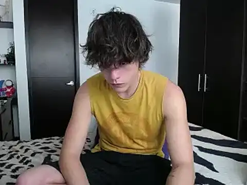 Santiago kiler online show from 03-07-25, 10:10