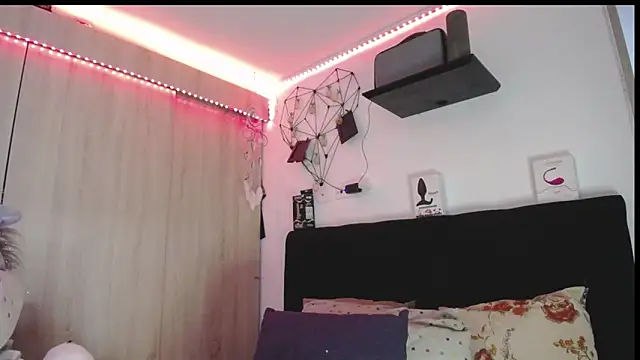 Santiago kiler online show from 03-03-26, 07:31