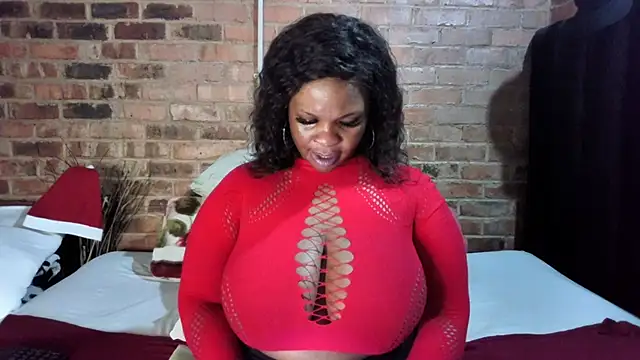 DIRTIENASTY online show from 01-14-26, 08:42