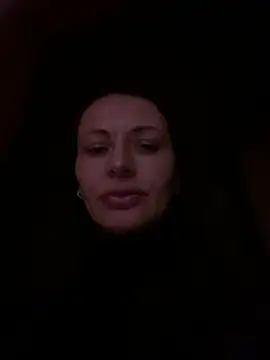 Snapshot of Natalieass chatting on 01-16-25, 05:55 Natalieass online show from 01-16-25, 05:55